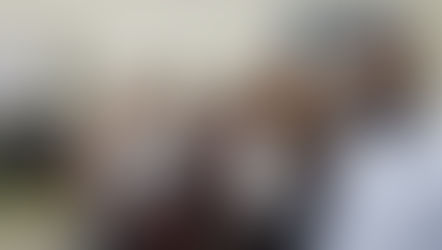 Certificação Integrada - Cliente MCM