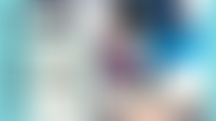 ISO 9001:2015 - Liderança