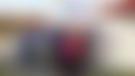 Carbo Gás - ISO 9001:2015