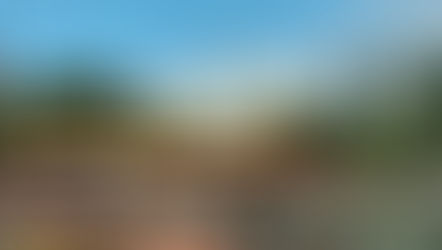 BRK Pernambuco - Certificada ISO 14001