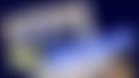 Treinamento de NR 20 - Tecon Suape