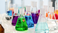 Design sem nome (95).png