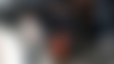 Curso de Reciclagem de Transpaleteira