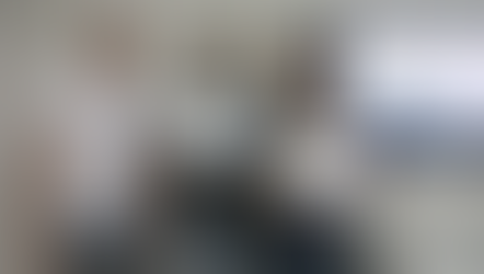 Treinamento de Operações de Soldagem e Corte a Quente - PeadBrasil