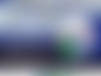 Workshop - Extensão da Vida útil de Produtos Químicos