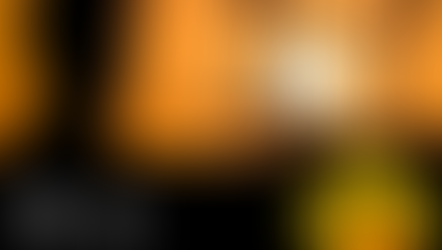 Norma Regulamentadora NR 18 - Principais Mudanças