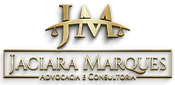 LOGO 3D TRS.png