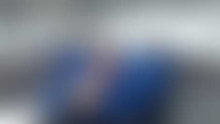 Treinamento de NR 11 - SPECTRUM BRANDS BRASIL