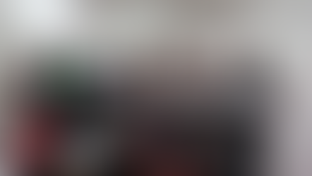 Treinamento de Rec. de Op. de Empilhadeira - JSL Porto Seco