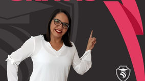 Curso Grátis - ISO 45001:2018