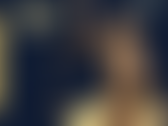 Como 70% dos problemas jurídicos podem ser evitados com uma boa Assessoria Jurídica