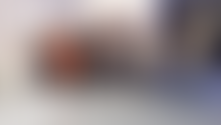 Treinamento de NR 35 - JSL S/A