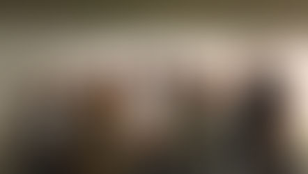 Curso de Segurança em Trabalho em Altura - NR 35