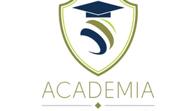 Conheça a Academia Qualiseg Consult