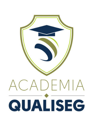 Conheça a Academia Qualiseg Consult