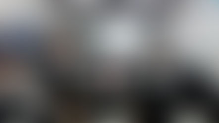 Treinamento de Segurança na Utilização de Talhas Elétricas