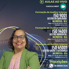 Programação Completa de Cursos de Férias 2025