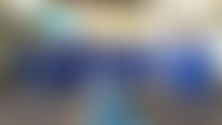 Treinamento de Rec. de Ponte Rolante