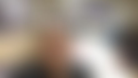 Curso de Atendimento ao Cliente - Ultragaz Suape - Turma 3