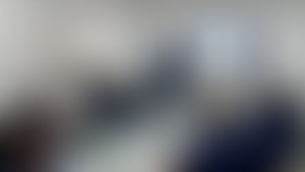 Reciclagem de Transpaleteira - Cliente: Moura