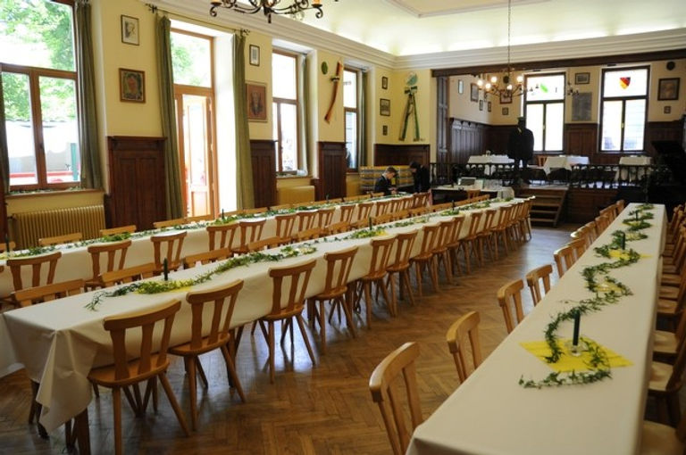 Gothensaal.jpg