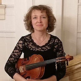 Zhanna-Ivanova-768x1024.jpg