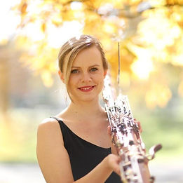 Anna Toeplitz.jpg