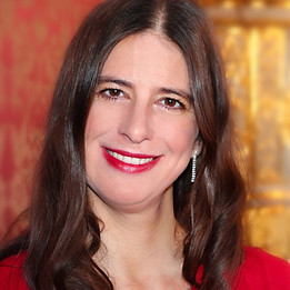 Henriette Hofmann_edited.jpg