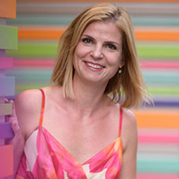 Victoria Belitsch.jpg