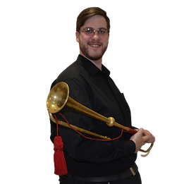 DSC_7221-removebg-preview.png