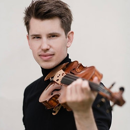 Simon Petek.jpg