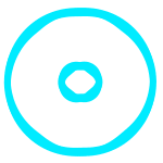 Coloful-circle-loading-gif.gif