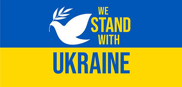 ukraine.jpeg