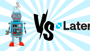 Inkie vs Later: Which is better for your social media?