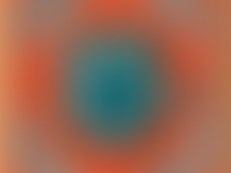 How Long Does Inkie Take? My Honest Answer (And What Surprised Me Most)