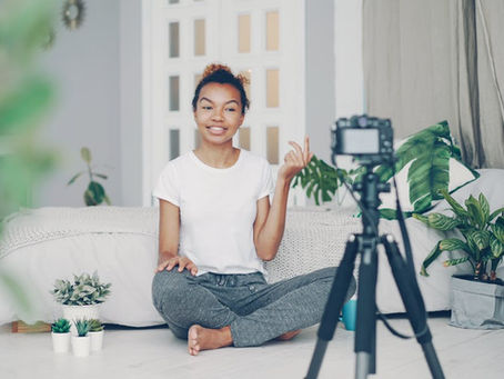 How InkieViewer Solved My Talking Head Video Problem