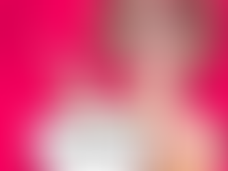 The Story Behind Our Tortoise Shell Collection