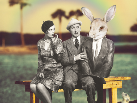 The Myth of the Shortcut: Why Your Own Brain is Your Best Business Partner