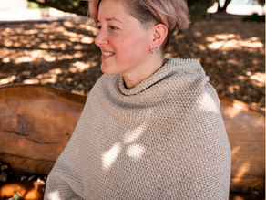 Client Focus: ReConnected Life & The Power of Safe Spaces
