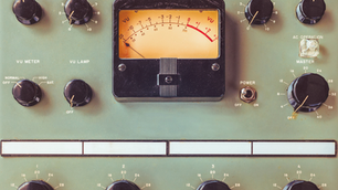 Nurturing Confidence in the Business World with Inkie