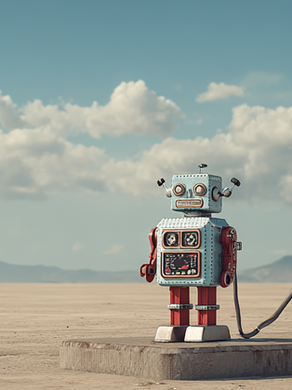 If You’re Paying for SEO, Please Read This