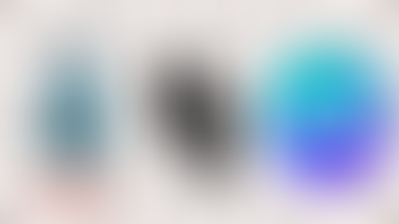 Inkie vs Canva: Which is better for your social media?