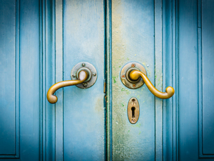 Access to Work with Inkie: Unlocking Business Potential for Neurodiverse Entrepreneurs