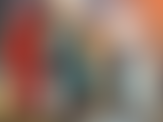 How Automation Brings Peace of Mind to Small Business Owners