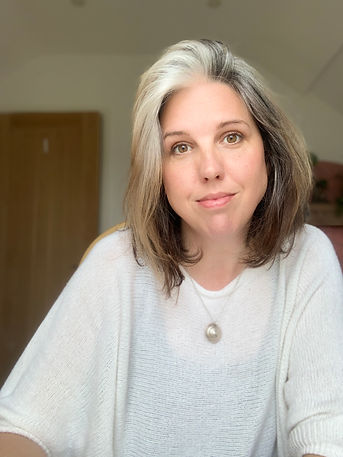 Sophie Boulderstone.jpg