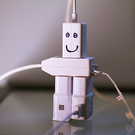 AI tools are becoming part of everyday business life. We wanted Inkie to connect seamlessly with the AI services people already use, starting with Claude as a real-world example anyone can understand.