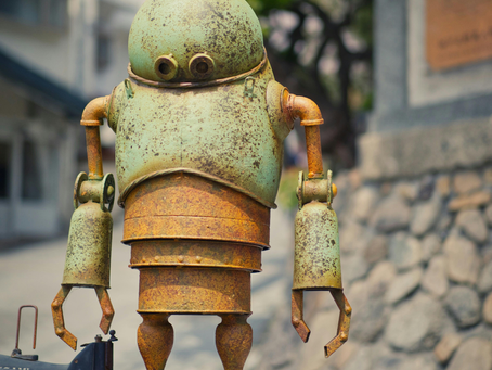 What Small Businesses Really Need from AI