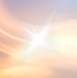 You are capable of letting go completely, but only when the ground is solid. Give you a setting you trust and a person who clearly knows what they are doing, and you can surrender to an experience more fully than almost anyone. Without that, you stay politely on the surface.