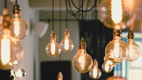 The Power of Neurodiversity in Business Innovation