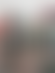 Voice-Led, Human-Supported: How Inkie Is Different